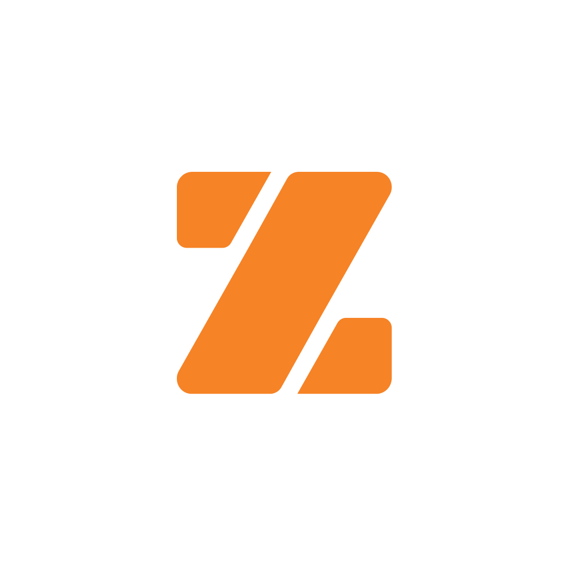 Selo de Qualidade e Excelência Zoorural